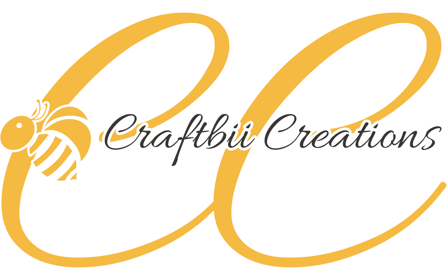 Craftbii Creations